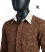 Floral Crest Set - Image 11