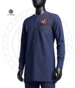 Sika Mpon - Image 6