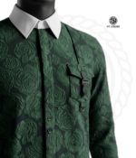 Floral Crest Set - Image 10