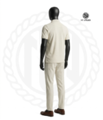 Saxon Polo Set - Image 9