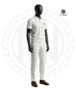 Saxon Polo Set - Image 2