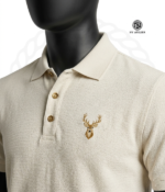 Saxon Polo Set - Image 10