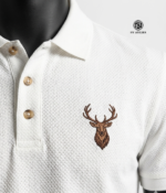 Saxon Polo Set - Image 3