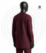 Adinkra Aura - Image 7