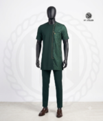 Monolith Emerald - Image 3