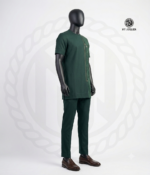 Monolith Emerald - Image 3