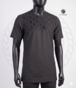 Missoni Patterned Set - Image 2