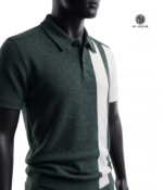 Stride Set - Image 6