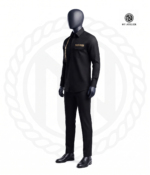 Midnight Crest Set - Image 4