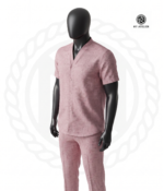 Rosewood Breeze Set - Image 2