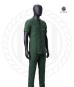 Verdant Edge Set - Image 2