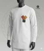 TRINITY - Image 2