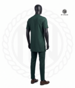 Monolith Emerald - Image 4