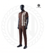 Stride Set - Image 4