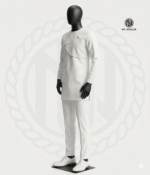 Ohene - Image 3