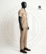 Nkabom - Image 4