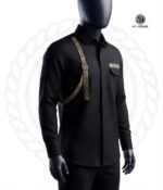 Midnight Crest Set - Image 2