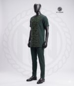 Verdant Set - Image 4