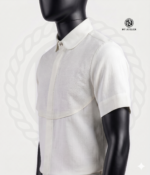 Pinnacle Set - Image 2
