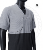 Monochrome Flow Set - Image 2