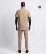 Nkabom - Image 5