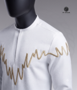 Ivory Pulse Set - Image 2