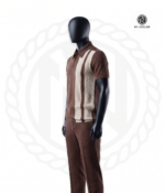 Stride Set - Image 3
