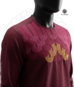 Missoni Patterned Set II - Image 2
