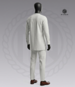 Nhyira Prestige - Image 3