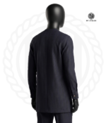 Adinkra Aura - Image 4