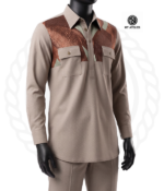 Regent Set - Image 3