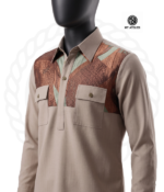 Regent Set - Image 4