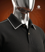 Burgundy Elite Set - Image 5