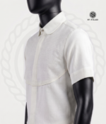 Heritage Prime - Image 2