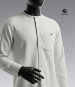Nhyira Prestige - Image 2