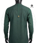 Prestige - Image 4
