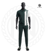 Stride Set - Image 5