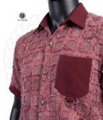 Crimson Crown - Image 2