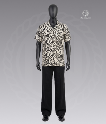Monarch Summer Set