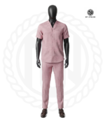 Rosewood Breeze Set