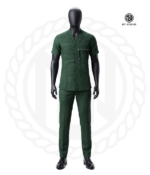 Verdant Edge Set