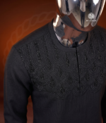 The Modern Aristocrat - Image 2
