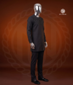 The Modern Aristocrat - Image 3