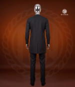 The Modern Aristocrat - Image 4