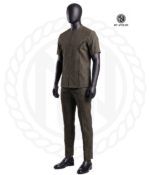 Sovereign Set - Image 3