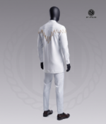 Ivory Pulse Set - Image 4