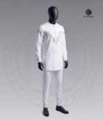 Ivory Pulse Set - Image 3