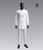 Ivory Pulse Set