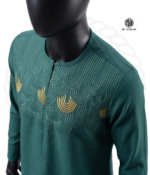 Missoni Patterned Set II - Image 6
