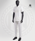 Heritage Prime - Image 3